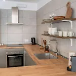 Amazing Panorama Apartment
