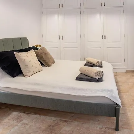 Amazing Panorama Апартаменты