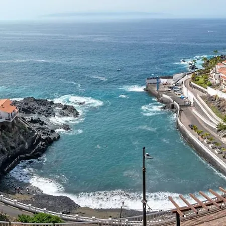 Amazing Panorama